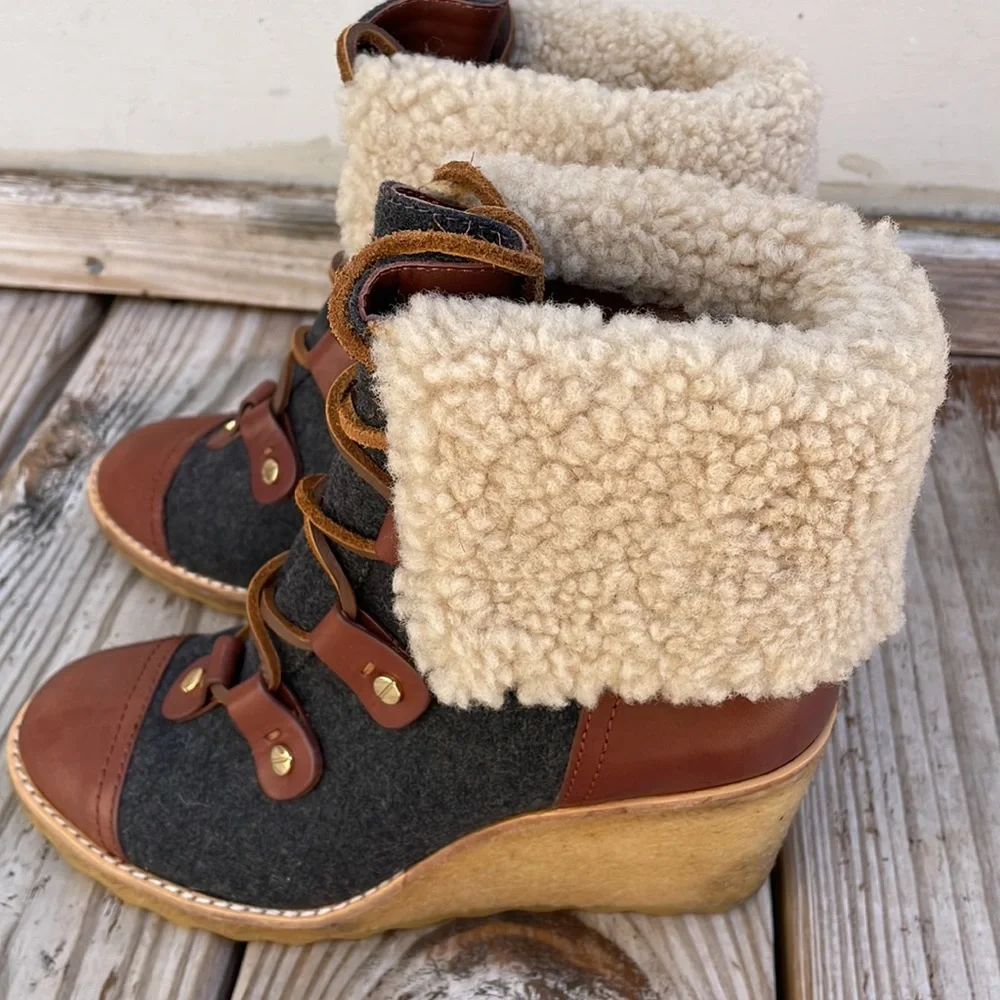 Tory Burch 